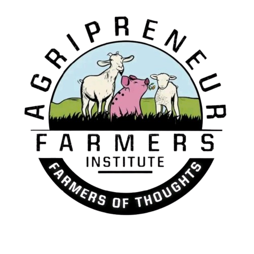 AFI Logo